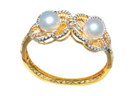 s-Daw Mya Shin (1).jpg